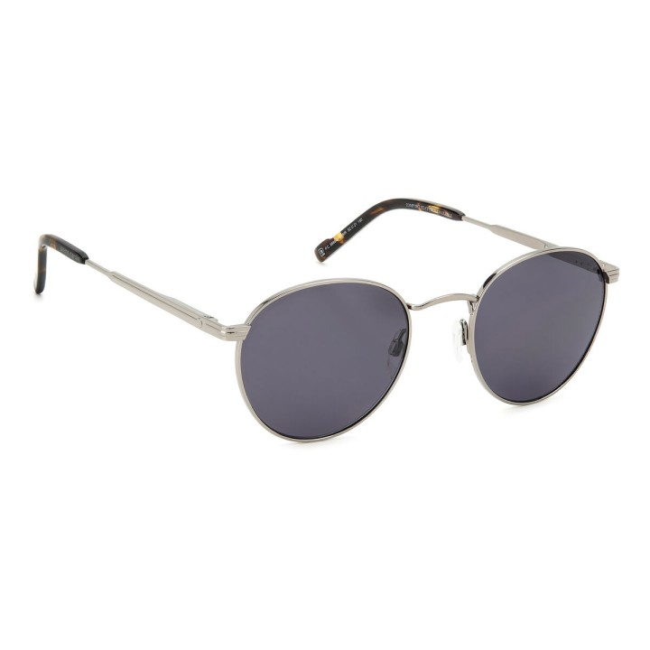 Solbriller til mænd Pierre Cardin P.C.-6889-S-6LBF2IR Ø 52 mm