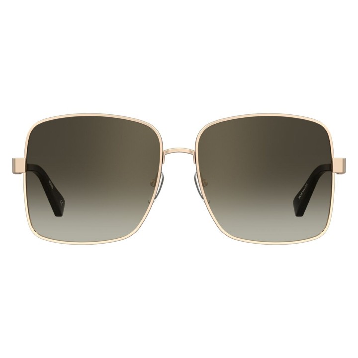 Occhiali da sole Donna Moschino MOS144-G-S-000F9JL ø 59 mm