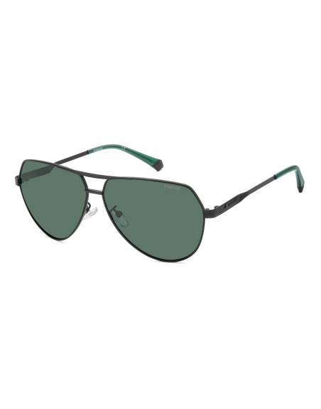 Gafas de Sol Hombre Polaroid PLD-2145-G-S-X-003G2UC Ø 62 mm