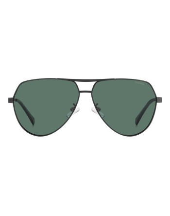 Men's Sunglasses Polaroid PLD-2145-G-S-X-003G2UC Ø 62 mm