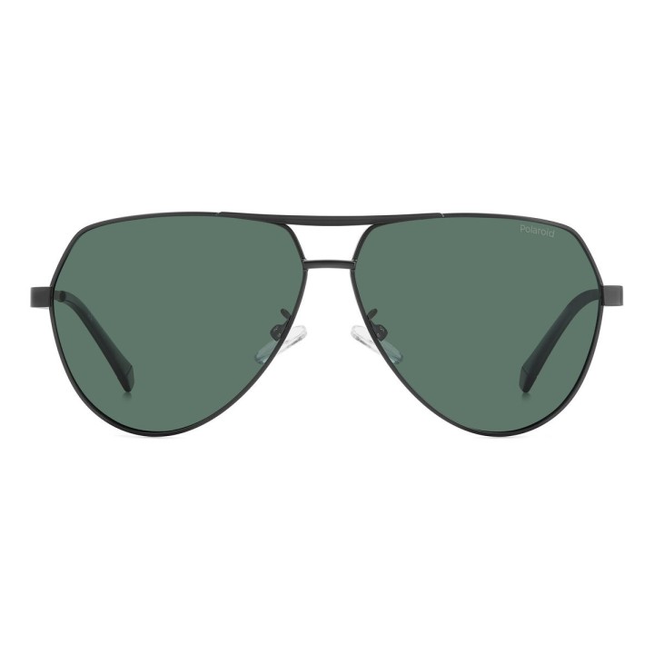 Gafas de Sol Hombre Polaroid PLD-2145-G-S-X-003G2UC Ø 62 mm