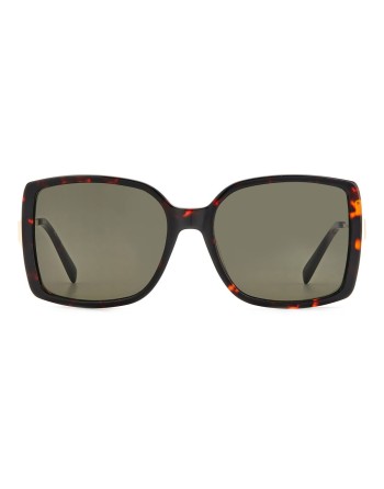 Ladies' Sunglasses Pierre Cardin P.C.-8512-S-086F8IR ø 58 mm