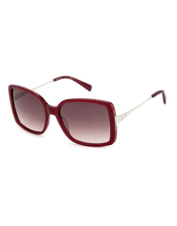 Ladies' Sunglasses Pierre Cardin P.C.-8512-S-LHFF8HA ø 58 mm