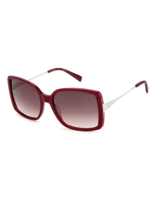 Ladies' Sunglasses Pierre Cardin P.C.-8512-S-LHFF8HA ø 58 mm