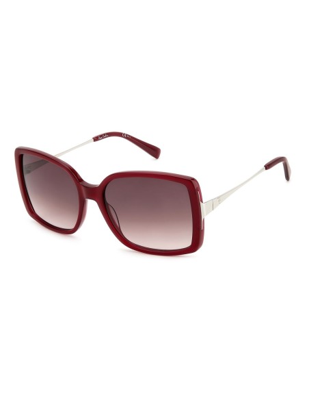 Ladies' Sunglasses Pierre Cardin P.C.-8512-S-LHFF8HA ø 58 mm