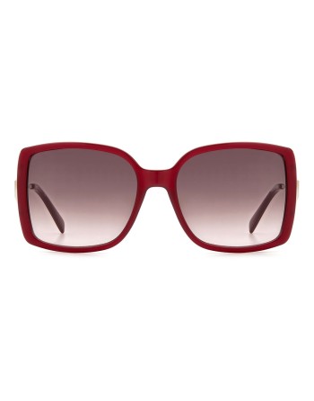 Gafas de Sol Mujer Pierre Cardin P.C.-8512-S-LHFF8HA ø 58 mm