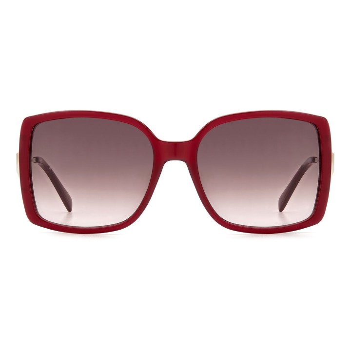 Lunettes de soleil Femme Pierre Cardin P.C.-8512-S-LHFF8HA ø 58 mm