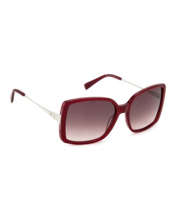 Ladies' Sunglasses Pierre Cardin P.C.-8512-S-LHFF8HA ø 58 mm