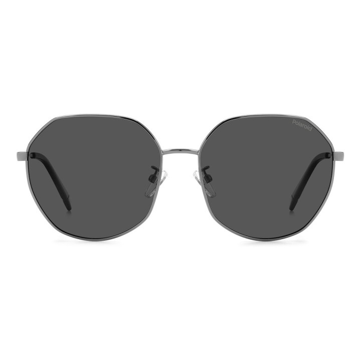 Occhiali da sole Donna Polaroid PLD-4140-G-S-X-KB7F9M9 ø 59 mm