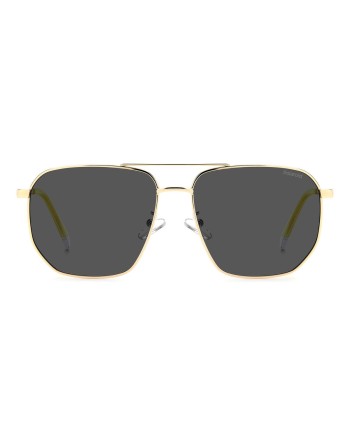 Men's Sunglasses Polaroid PLD-4141-G-S-X-2F7F9M9 ø 59 mm