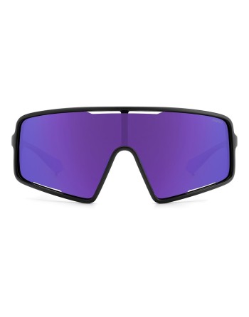 Gafas de Sol Hombre Polaroid PLD-7045-S-5F3J9MF Ø 99 mm