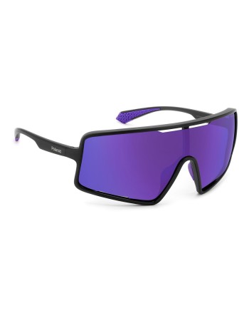 Gafas de Sol Hombre Polaroid PLD-7045-S-5F3J9MF Ø 99 mm