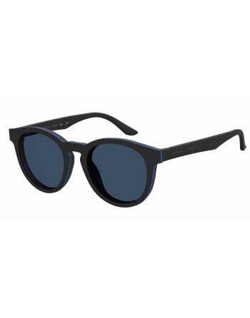 Men's Sunglasses Seventh Street 7A-109-CS-0VKF0C3 Ø 50 mm