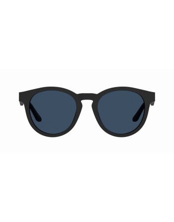 Gafas de Sol Hombre Seventh Street 7A-109-CS-0VKF0C3 Ø 50 mm