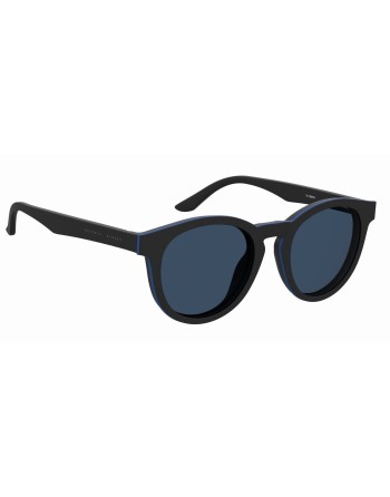 Gafas de Sol Hombre Seventh Street 7A-109-CS-0VKF0C3 Ø 50 mm