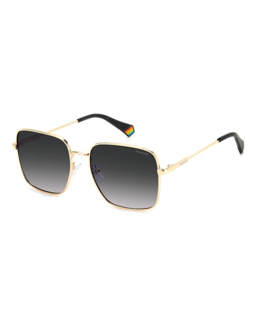 Gafas de Sol Mujer Polaroid PLD-6194-S-X-J5GF6WJ ø 56 mm