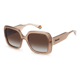 Gafas de Sol Mujer Polaroid PLD-6168-S-10AF4LA ø 54 mm
