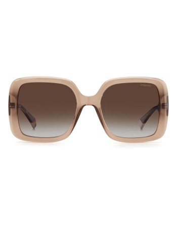 Occhiali da sole Donna Polaroid PLD-6168-S-10AF4LA ø 54 mm