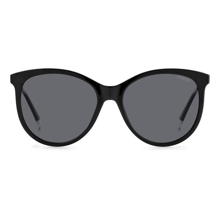 Occhiali da sole Donna Polaroid PLD-4131-S-X-807F7M9 ø 57 mm