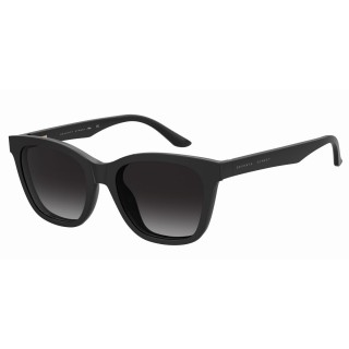 Solbriller til kvinder Seventh Street 7A-587-CS-807F2WJ Ø 52 mm