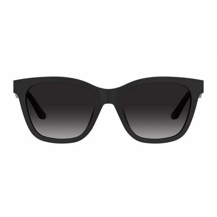 Gafas de Sol Mujer Seventh Street 7A-587-CS-807F2WJ Ø 52 mm