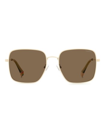 Damensonnenbrille Polaroid PLD-6194-S-X-Z1PF6SP ø 56 mm