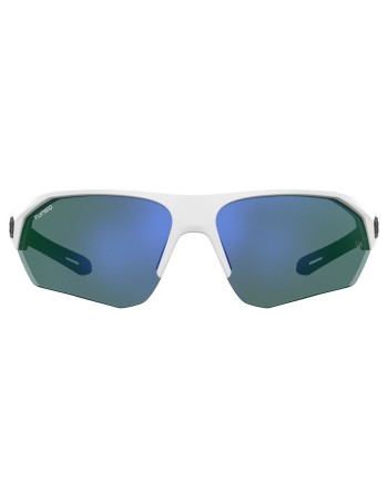 Gafas de Sol Unisex Under Armour UA-0001-G-S-CCPG6V8 Ø 72 mm