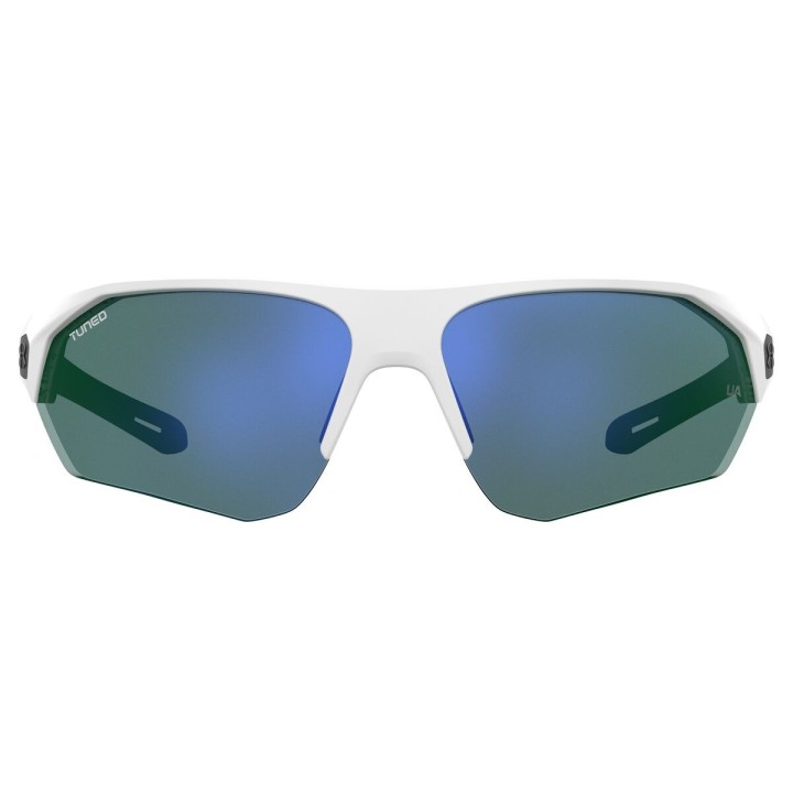 Solbriller Under Armour UA-0001-G-S-CCPG6V8 Ø 72 mm