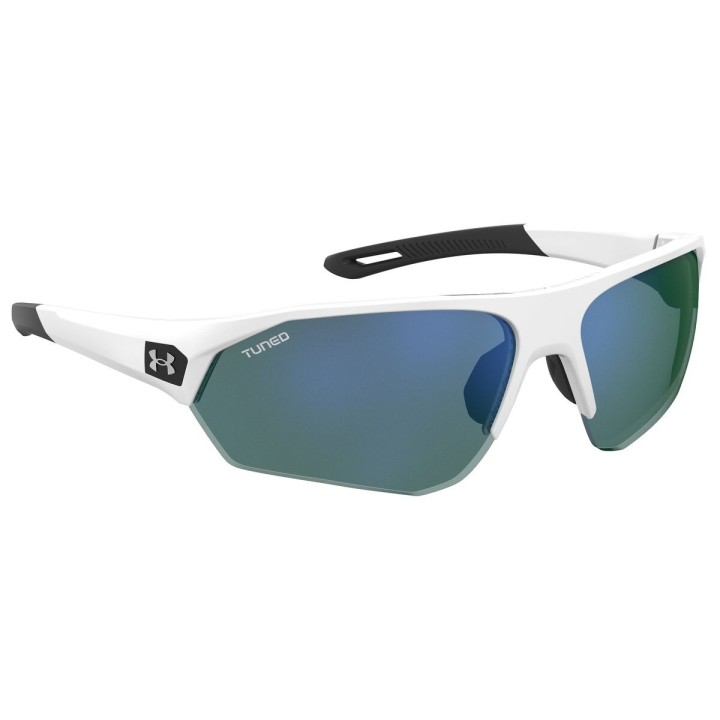 Solbriller Under Armour UA-0001-G-S-CCPG6V8 Ø 72 mm