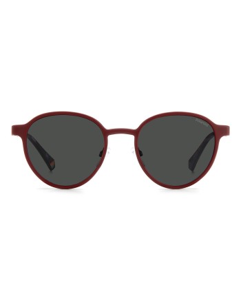 Occhiali da sole Unisex Polaroid PLD-6158-CS-LHFF1M9 Ø 51 mm