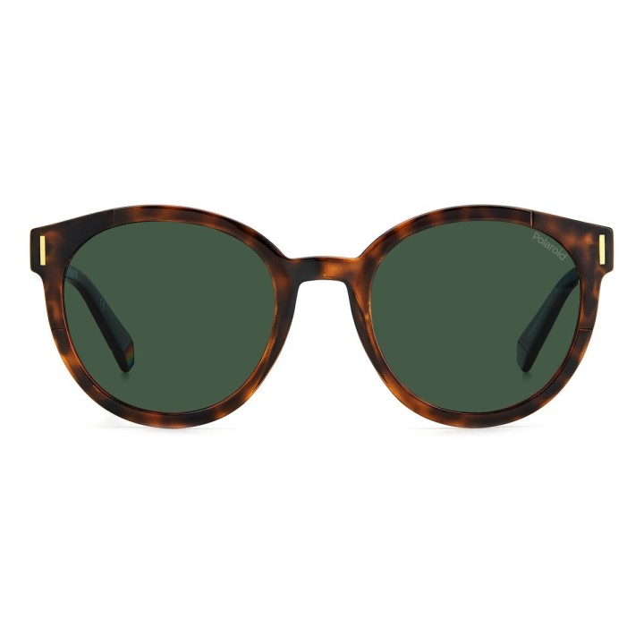 Occhiali da sole Donna Polaroid PLD-6185-S-086F2UC Ø 52 mm
