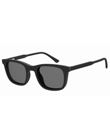 Gafas de Sol Hombre Seventh Street 7A-110-CS-O6WF0M9 Ø 50 mm