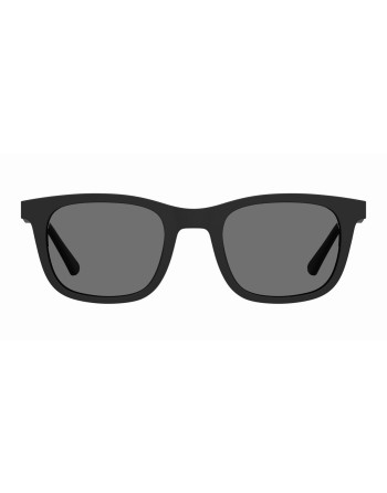 Herrensonnenbrille Seventh Street 7A-110-CS-O6WF0M9 Ø 50 mm