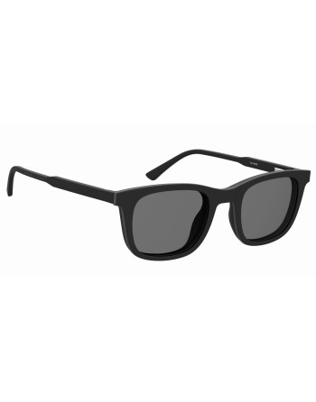Herrensonnenbrille Seventh Street 7A-110-CS-O6WF0M9 Ø 50 mm