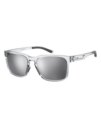 Lunettes de soleil Homme Under Armour UA-ASSIST-2-900F7DC ø 57 mm