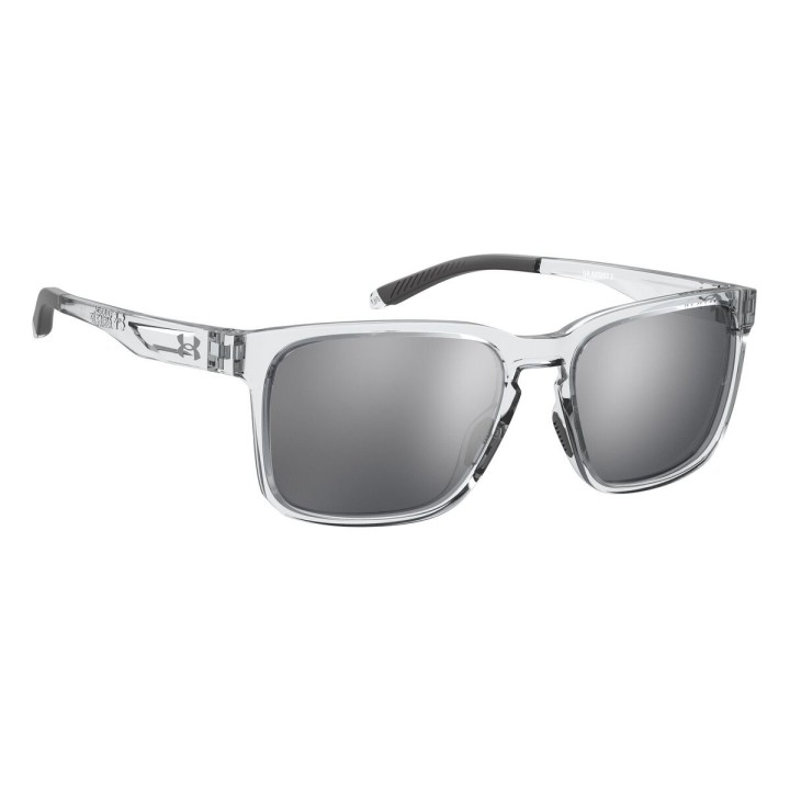 Solbriller til mænd Under Armour UA-ASSIST-2-900F7DC ø 57 mm