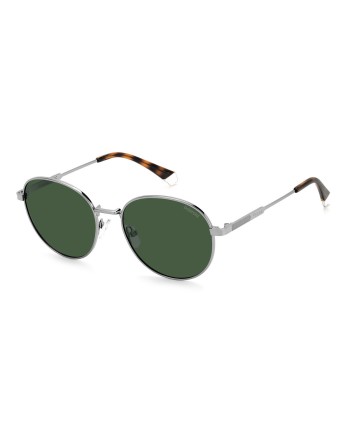 Gafas de Sol Hombre Polaroid PLD-4135-S-X-6LBF4UC ø 54 mm