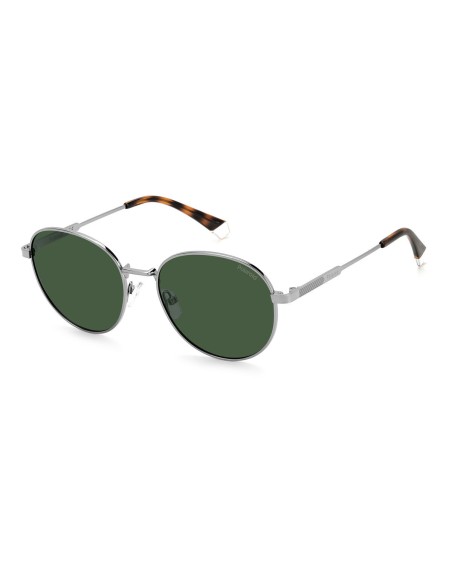 Herrensonnenbrille Polaroid PLD-4135-S-X-6LBF4UC ø 54 mm