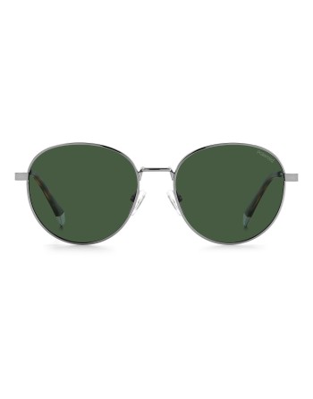 Herrensonnenbrille Polaroid PLD-4135-S-X-6LBF4UC ø 54 mm