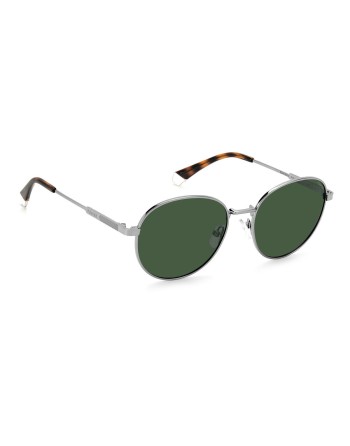 Herrensonnenbrille Polaroid PLD-4135-S-X-6LBF4UC ø 54 mm