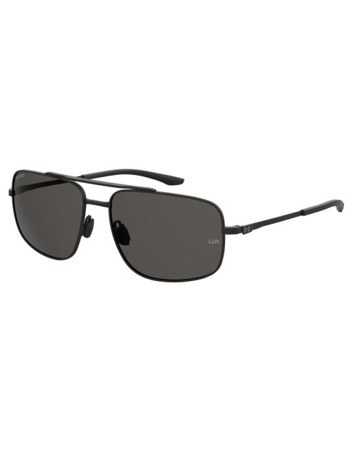 Gafas de Sol Hombre Under Armour UA-0015-G-S-003F9M9 ø 59 mm
