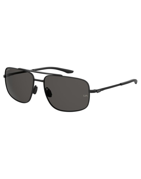 Men's Sunglasses Under Armour UA-0015-G-S-003F9M9 ø 59 mm