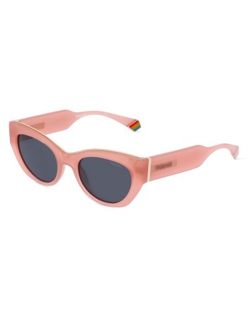 Occhiali da sole Donna Polaroid PLD-6199-S-X-35JF0M9 Ø 50 mm