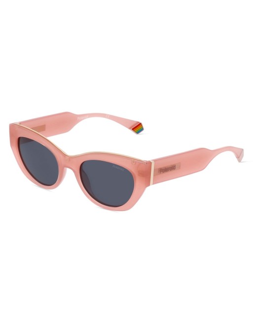 Occhiali da sole Donna Polaroid PLD-6199-S-X-35JF0M9 Ø 50 mm