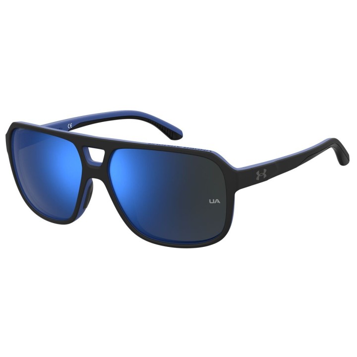 Solbriller til mænd Under Armour UA-CRUISE-0VKG1XT Ø 61 mm