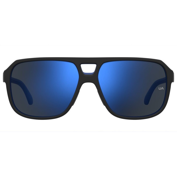 Occhiali da sole Uomo Under Armour UA-CRUISE-0VKG1XT Ø 61 mm