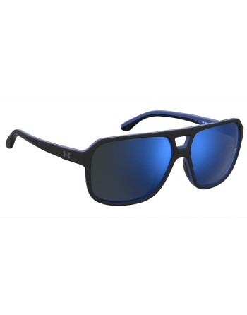 Solbriller til mænd Under Armour UA-CRUISE-0VKG1XT Ø 61 mm