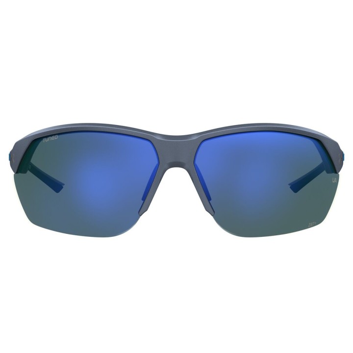 Solbriller til mænd Under Armour UA-COMPETE-09VH5V8 Ø 75 mm