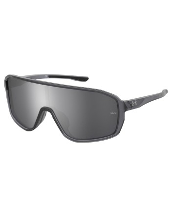 Men's Sunglasses Under Armour UA-GAMEDAY-G-63MJ9QI Ø 99 mm