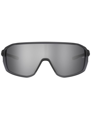 Solbriller til mænd Under Armour UA-GAMEDAY-G-63MJ9QI Ø 99 mm